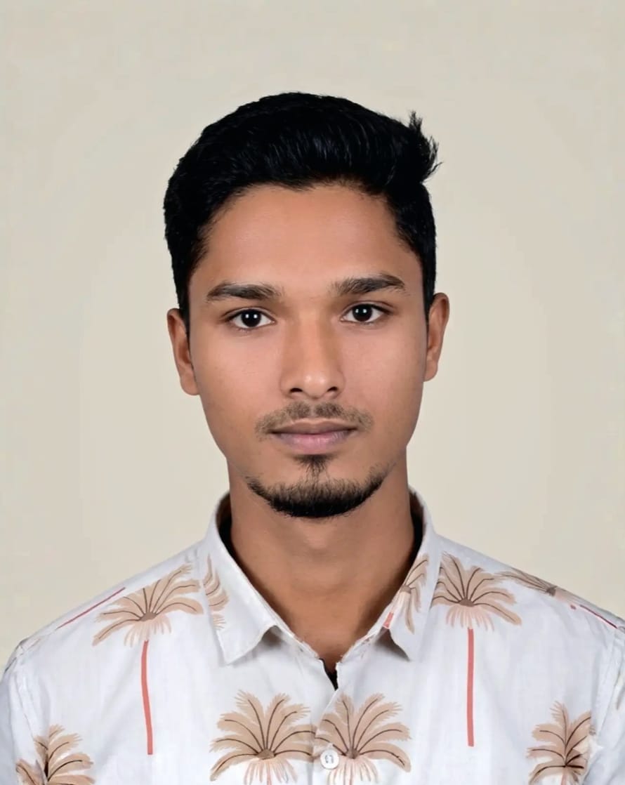 Manik